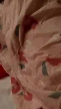 Sin censura escapada de ídolos en viaje de primavera caliente - Yukata - caos real - preñada con revelación de cara