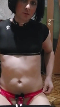 Sunt curva ta sexy