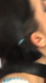 Sex loving young brunette loves getting fucked like a slut