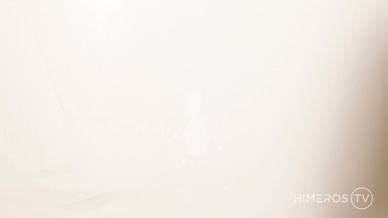 Himeros.tv: Shadow Play