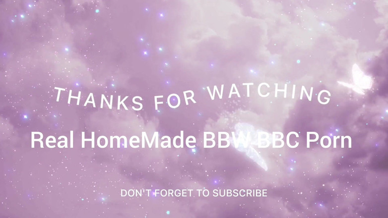 Super sexy ebony cuties: Parmaklıyorum büyük dildo ile amımı tokatlıyorum yoğun fışkırtma orgazmları