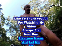 Andy: Laufen Sie 43 2025