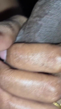 Videoclip sexual cu indiancă bhabi futută de soțul ei