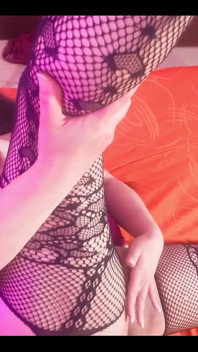 My Husband Arrived with Enthusiasm I Offered Him My Ass I Want Cock and Milk!
