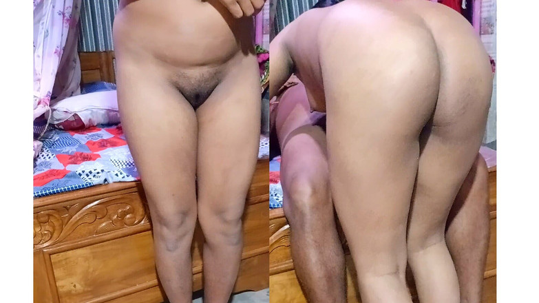 Dogrupali69: Já a moje indická desi manželka