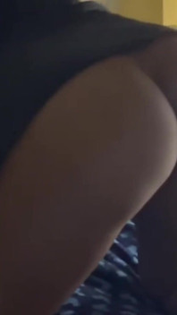 我被狠狠教训了