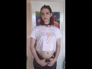 Princess Butt-slut - Anal - Gapes - Huge Cumshots