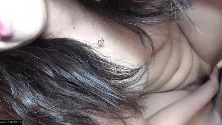 Cheaters Japan: Это не остановить, как только он начинается