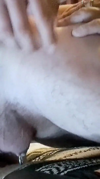 A Video with Smegma