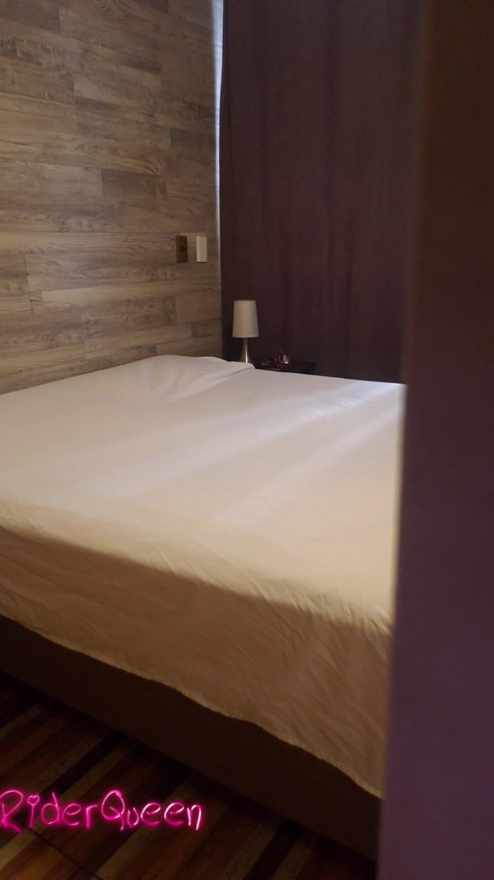 Only Riderqueen BBW Step Mom Latina Alone: Тільки я - відео для шанувальників