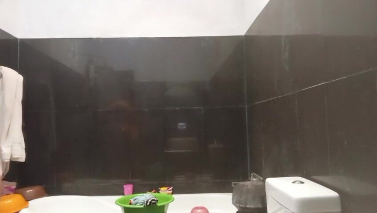 Anne White: Güzel ev yapımı solo video doğal gerçek his özel tarz yumuşak...