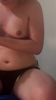 Io si fò in modo da mantenere fresco durante questa manches
