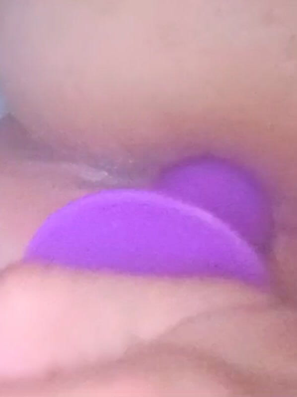 Nina Cute: Als ik een relatie heb, kan ik mijn partner bedriegen...