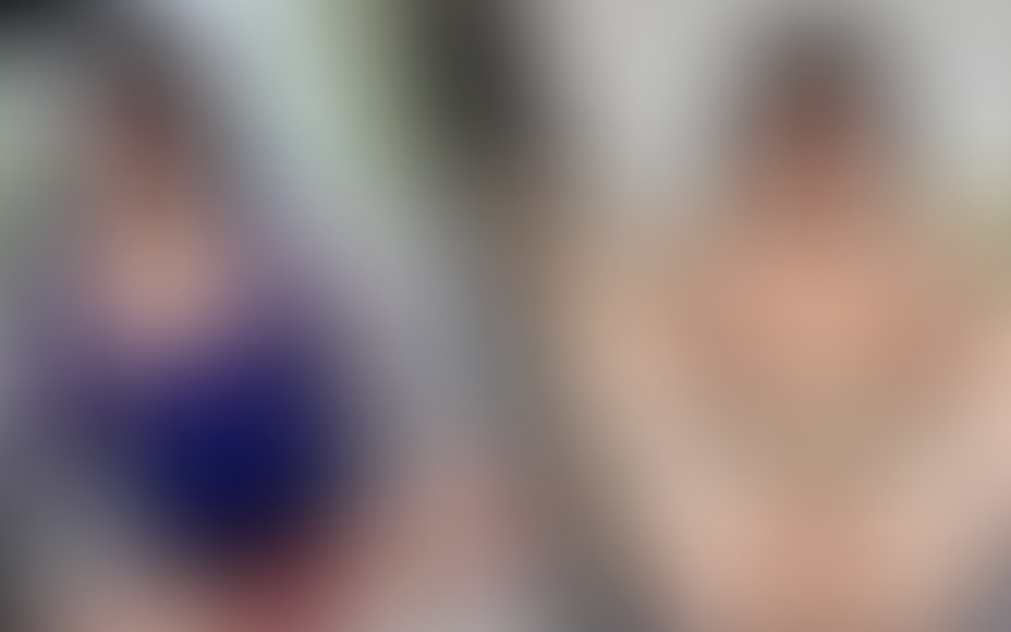 Locked due to age restriction