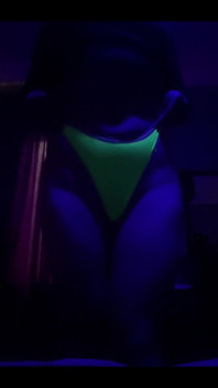 Subscribe for More and Longer Videos, Honey