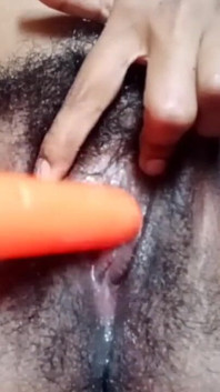 La ragazza teenager desi ha bisogno di una scopata dura sempre con te video 11