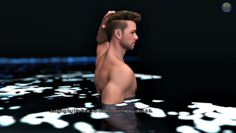 Dirty GamesXxX: Unbound resort: Ehepaar be vergnügen sich im Hotel nur für...