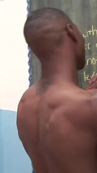 ห้องเรียนเย็ดสด #4 - ฉาก 2