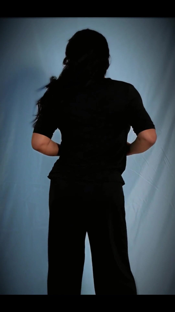 Lisa X Lopez: I Got You a Stripper for Your Birthday