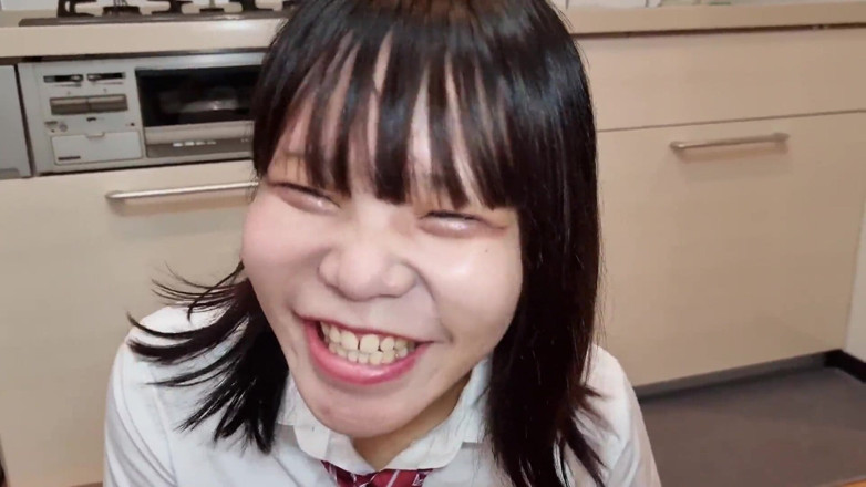 Asian happy ending: Asian Angel 15165