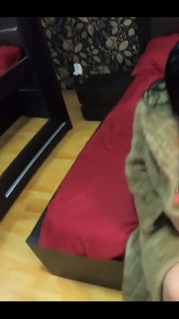 Milfycalla compilation - sesso fetish, pompini, donw-giacche e pelliccia X15i Hanno preparato una compilation dei miei video.