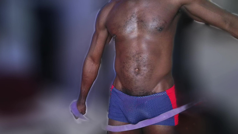 MrMagicDevil: Titta på detta om du någonsin undrat vad pappa gör...