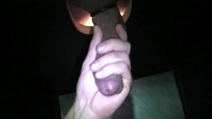 Gaybareback: Perverted older guys fuck in the sauna
