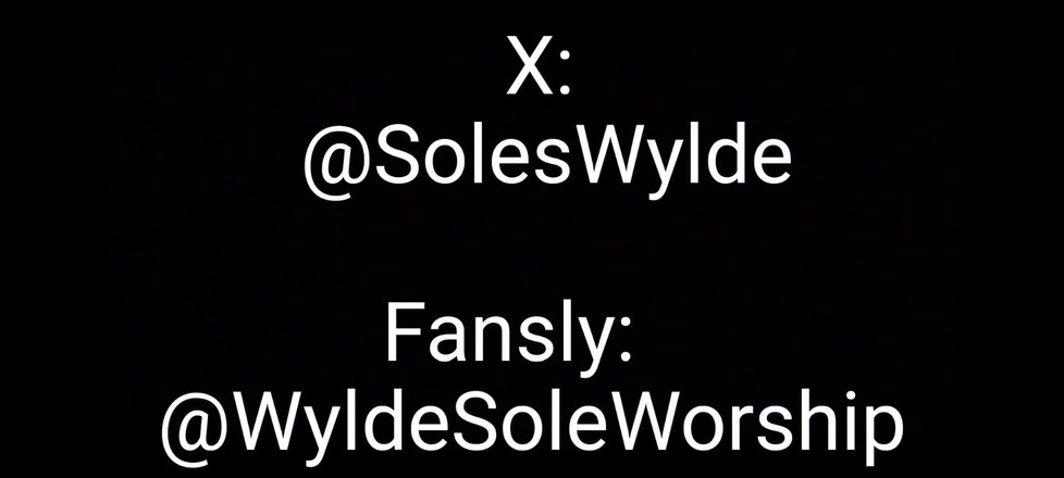 Tan feets: タンフィーツ オイリーフットティーズ