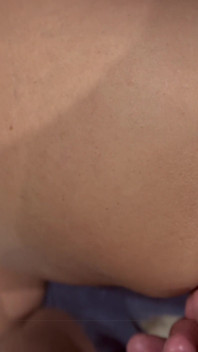 GILF Dianne’s Tight Little Ass Craves Cock.