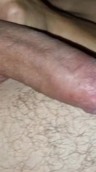 Bitches Have Big Dicks. Fucking Hot Bareback Sex