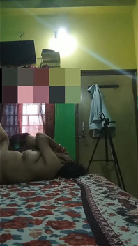 Big Boobs Big Ass Big Local Sex Boyfriend Girlfriend Sex Mornin