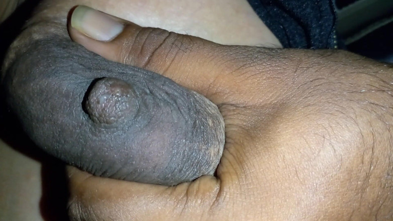 Shaliny: Dirty talking Tamil Stepmom wants to be milked