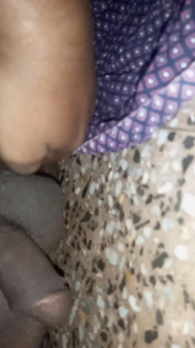 Rupa Bhabhi Ass Fucking in My House (Sweet Indian cock)