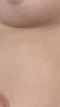 Hollie sweet si cewek nakal rambut pirang 18 tahun pengen dientot habis-habisan sama kontol besar pria kulit hitam tanpa kondom