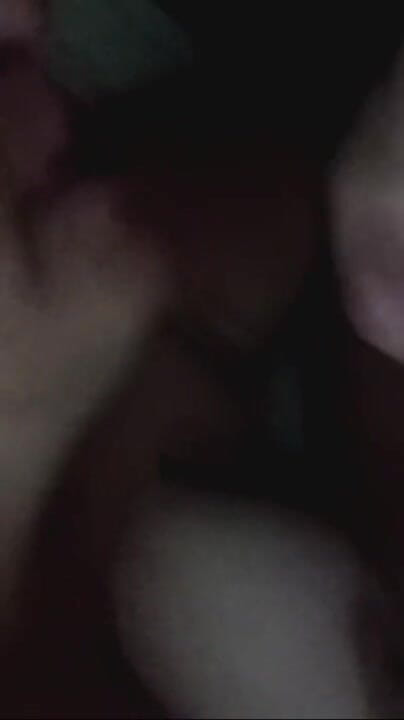Cumshot in My Mouth (Brody and Sadie sage) Cumshot in My Mouth (Brody and Sadie sage)