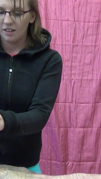 April Dușuri Featuring Apirl