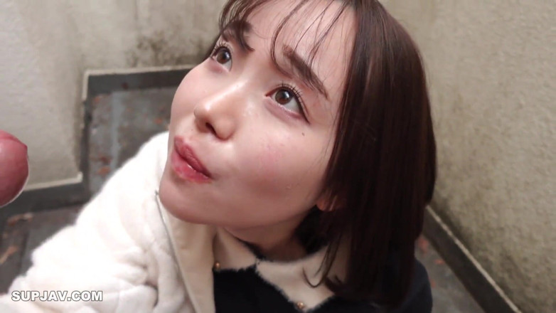 Asian cutie: Asian Angel 20945