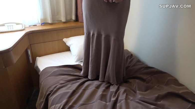 Sky Angel: アジアの天使20591