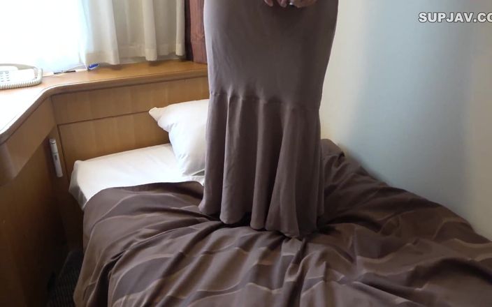 Sky Angel: Asian angel 20591