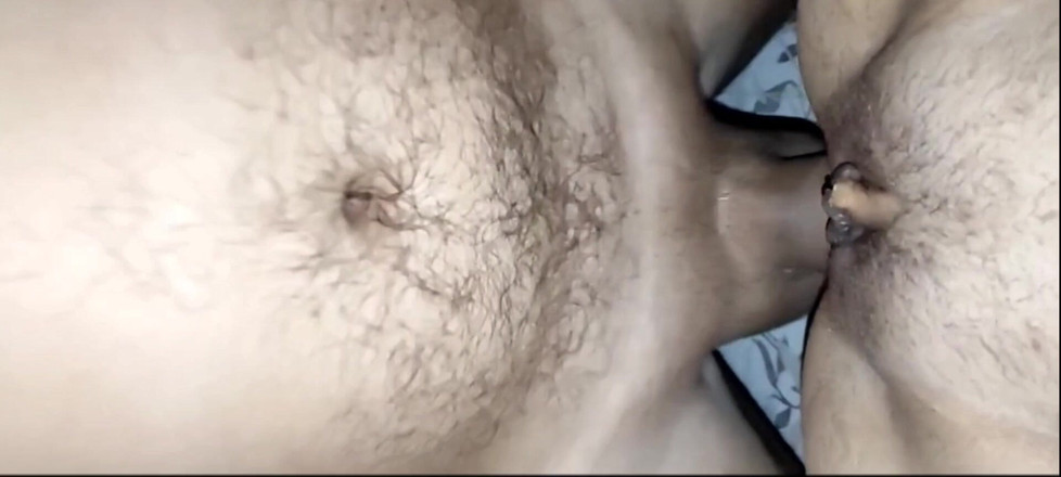 Hotlia: 아마추어 홈메이드 POV 아름다운 마누라와 섹스 클로즈업