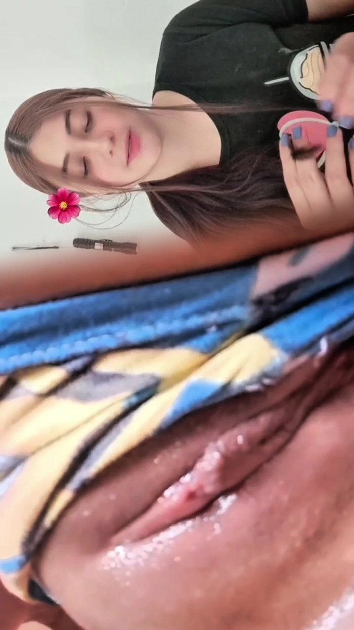 Yuli and tony: Aktris porno seberapa kaya dia
