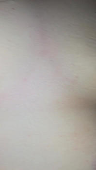 Velký Čůrák, Sexy Kundička a Sperma Na Břiše Mé Prsaté Baculaté Manželky
