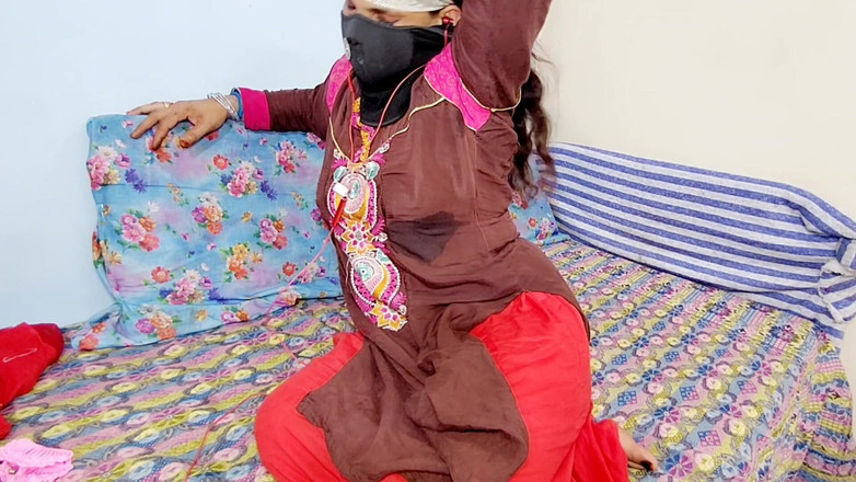 Netu: Moglie infedele tradisce il marito