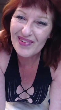 299 Caught the Neighbor in My Laundry Pile Jerking off in My Dirty Panties