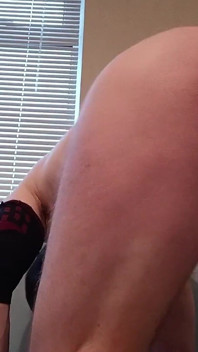Vid20241127101736