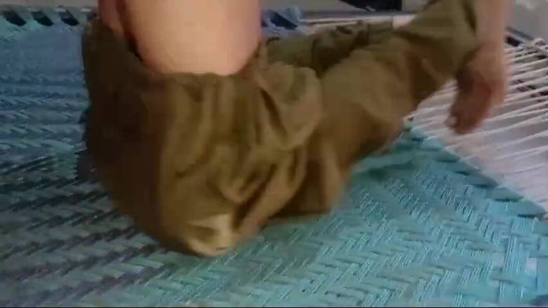 Desiboy gay: Sex pakistanez complet sexy băiat sexy băiat gay în cameră Xhamstrr