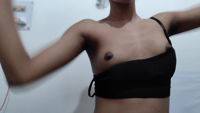 desigirl93: Krásná vesnická dívka Jucice je nadržená při hledání velkého tlustého...