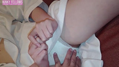 J-Girls Club: アジアンエンジェル 26270