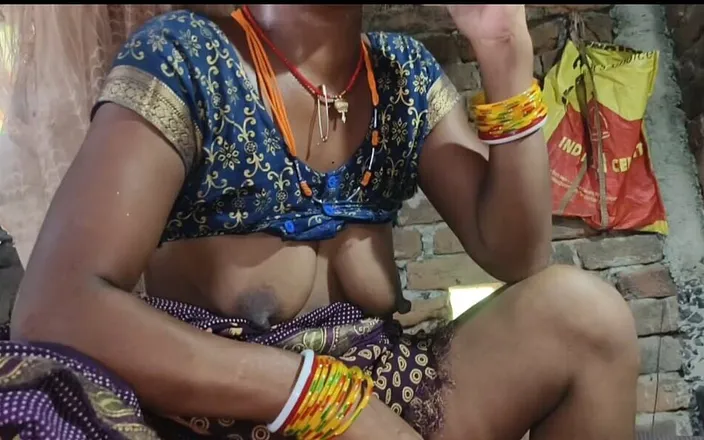 Sumang studio: Due to Brother in Law Not Being at Home, Suman...