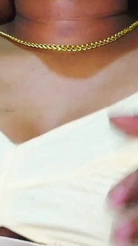 India Kavita esposa caliente fantasía episodio 1